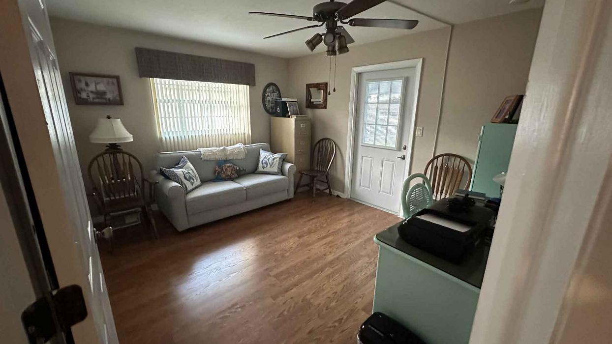 GOLDMILLIO CLEANING SERVICE IN CAPE CORAL - Cape Coral, FL