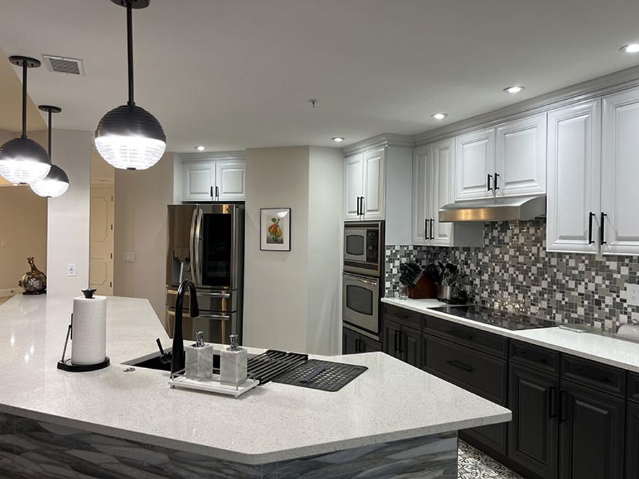 GOLDMILLIO CLEANING SERVICE IN CAPE CORAL - Cape Coral, FL