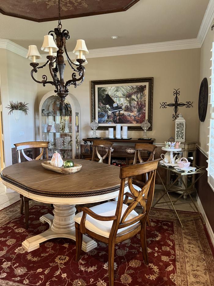 GOLDMILLIO CLEANING SERVICE IN CAPE CORAL - Cape Coral, FL