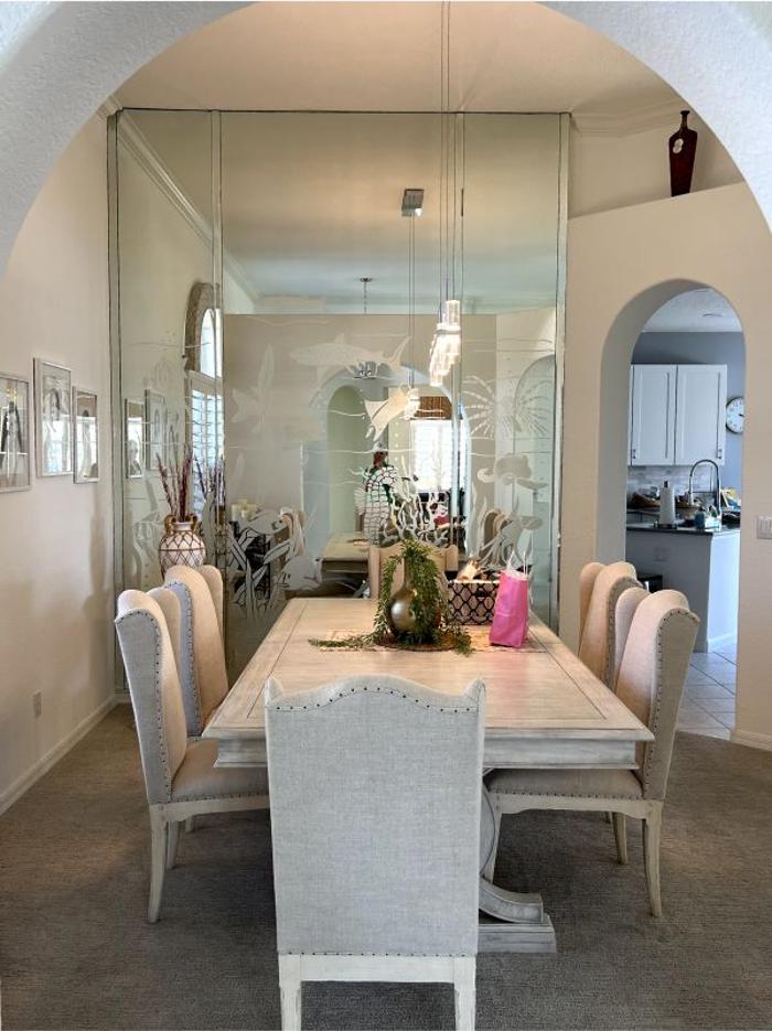 GOLDMILLIO CLEANING SERVICE IN CAPE CORAL - Cape Coral, FL