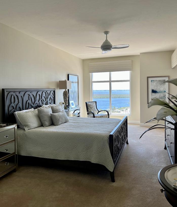 GOLDMILLIO CLEANING SERVICE IN CAPE CORAL - Cape Coral, FL