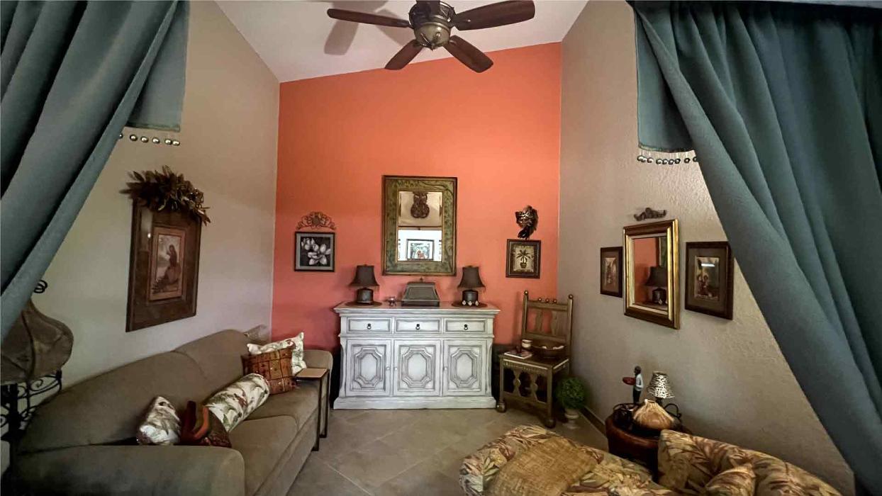 GOLDMILLIO CLEANING SERVICE IN CAPE CORAL - Cape Coral, FL