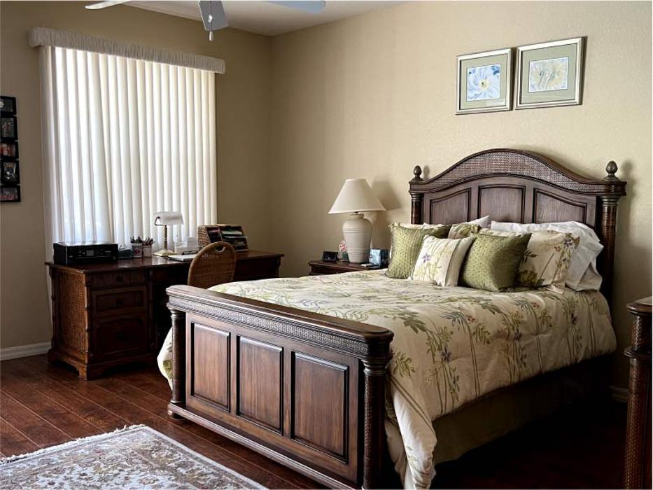 GOLDMILLIO CLEANING SERVICE IN CAPE CORAL - Cape Coral, FL