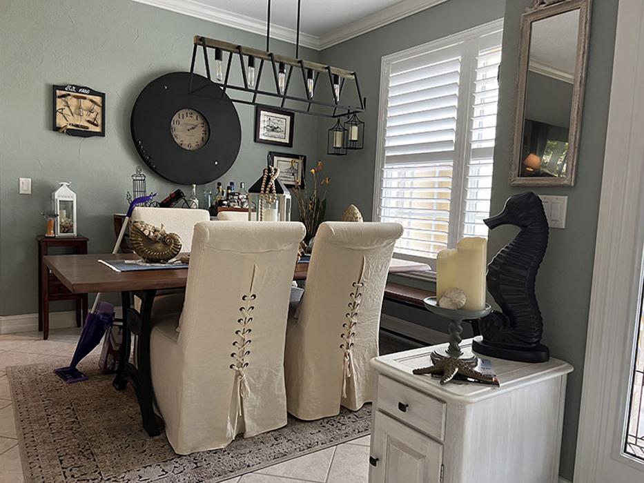 GOLDMILLIO CLEANING SERVICE IN CAPE CORAL - Cape Coral, FL