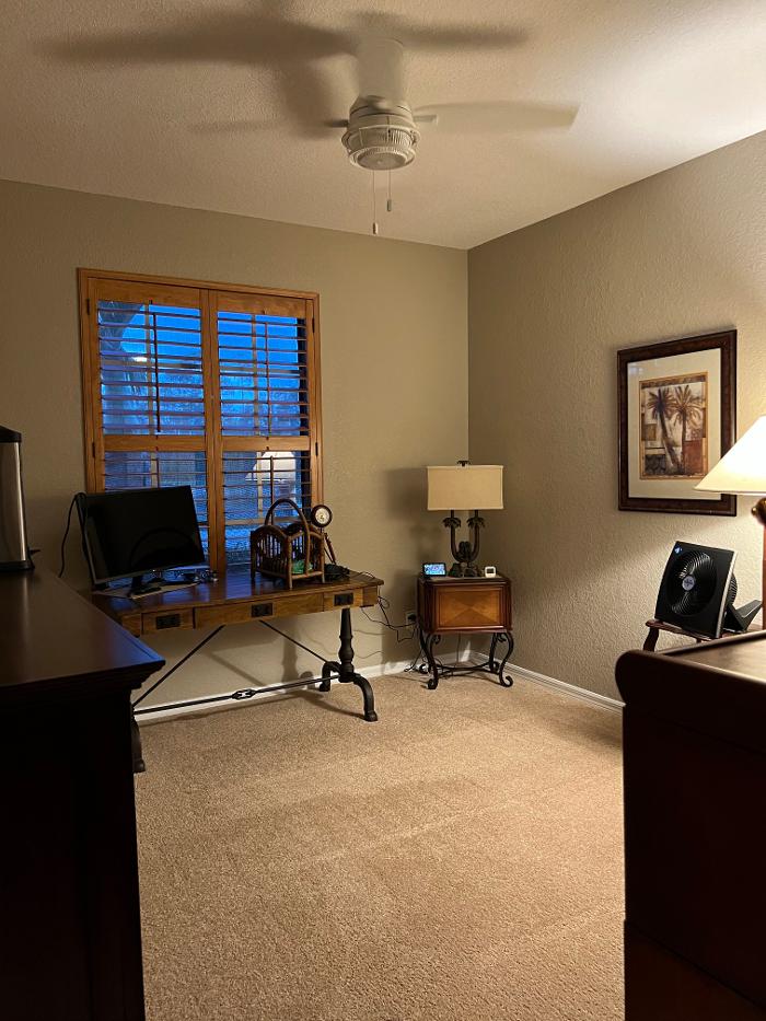 GOLDMILLIO CLEANING SERVICE IN CAPE CORAL - Cape Coral, FL