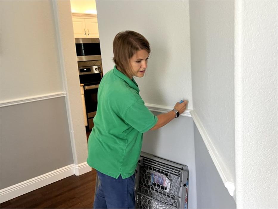 GOLDMILLIO CLEANING SERVICE IN CAPE CORAL - Cape Coral, FL