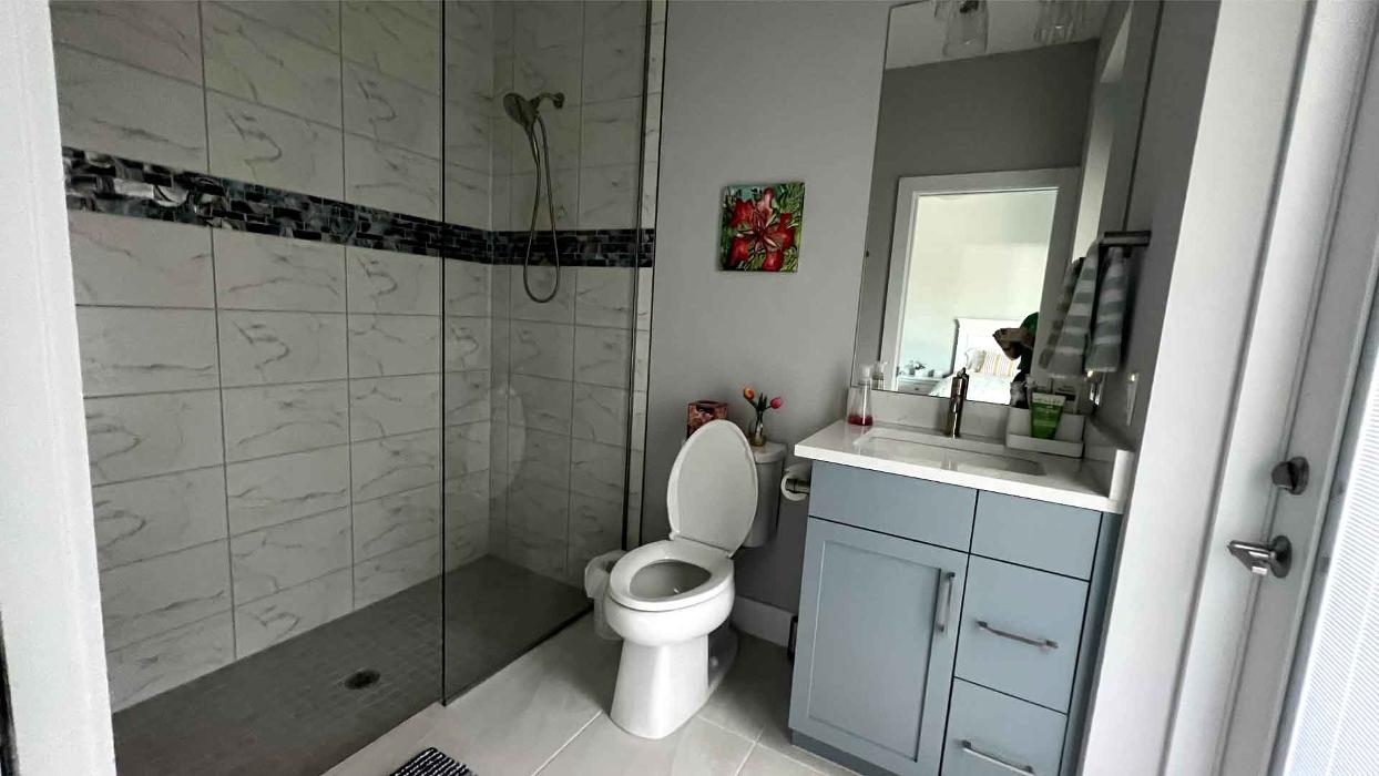 GOLDMILLIO CLEANING SERVICE IN CAPE CORAL - Cape Coral, FL