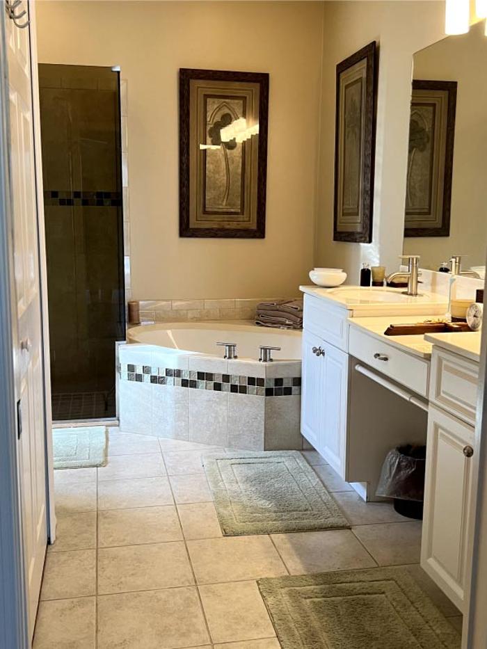 GOLDMILLIO CLEANING SERVICE IN CAPE CORAL - Cape Coral, FL