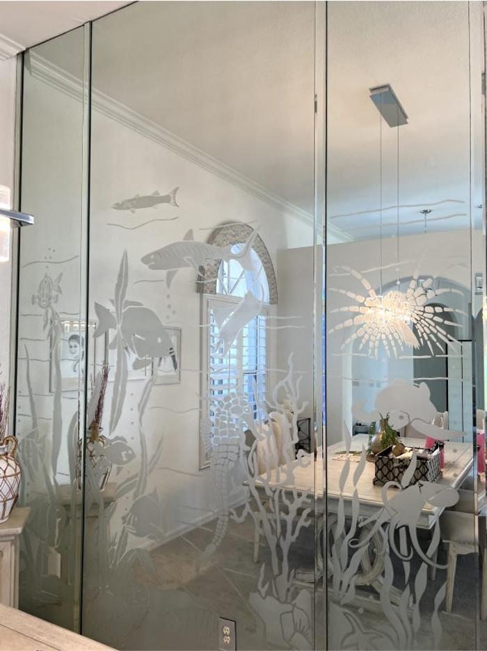 GOLDMILLIO CLEANING SERVICE IN CAPE CORAL - Cape Coral, FL