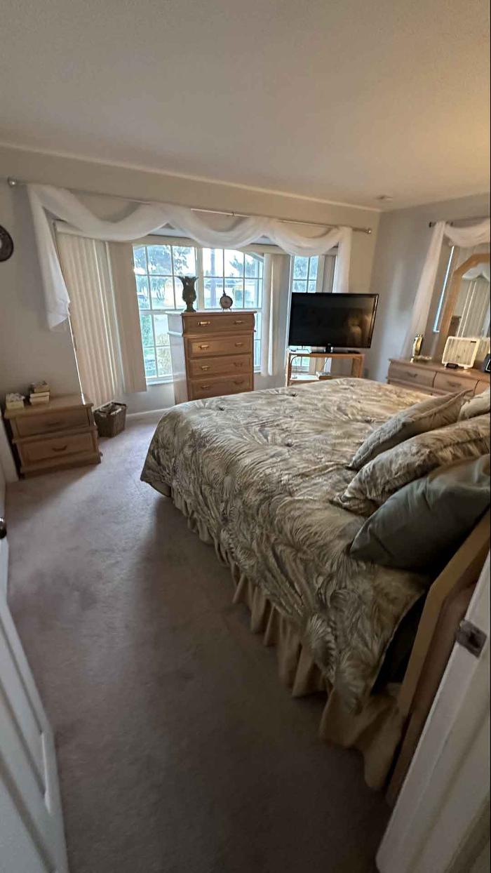 GOLDMILLIO CLEANING SERVICE IN CAPE CORAL - Cape Coral, FL