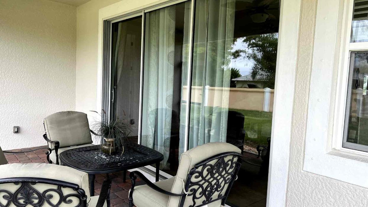 GOLDMILLIO CLEANING SERVICE IN CAPE CORAL - Cape Coral, FL