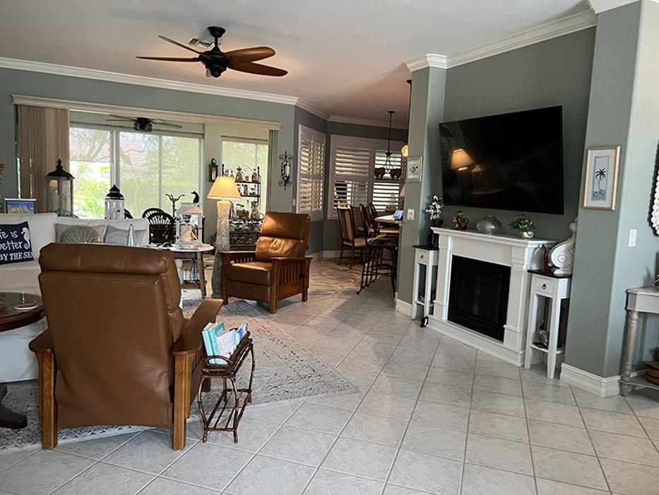 GOLDMILLIO CLEANING SERVICE IN CAPE CORAL - Cape Coral, FL
