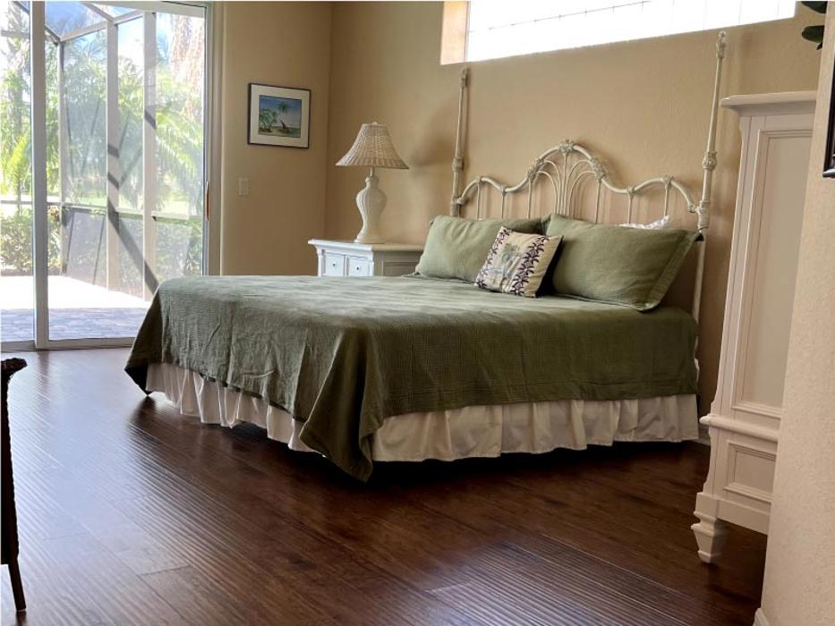 GOLDMILLIO CLEANING SERVICE IN CAPE CORAL - Cape Coral, FL