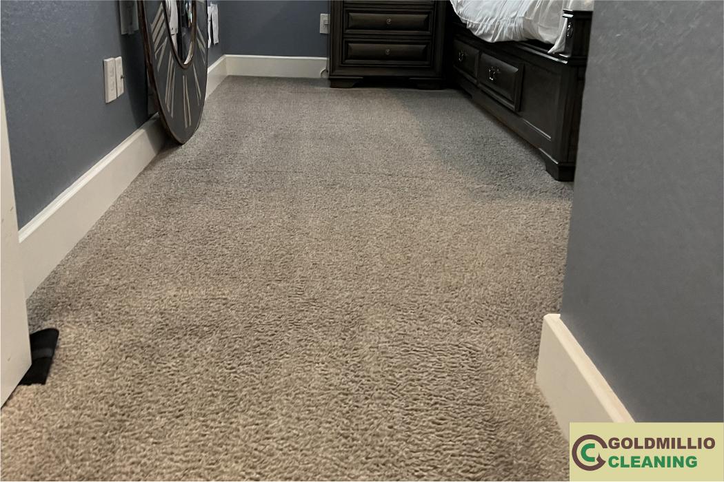 GOLDMILLIO CLEANING SERVICE IN CAPE CORAL - Cape Coral, FL