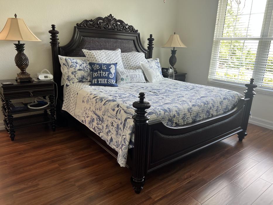 GOLDMILLIO CLEANING SERVICE IN CAPE CORAL - Cape Coral, FL