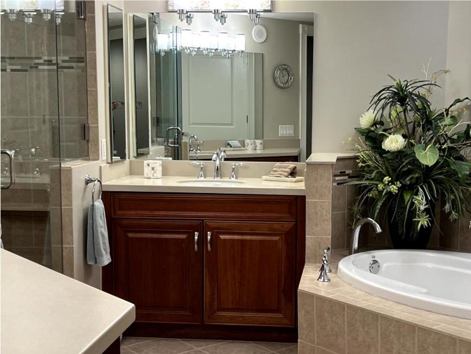GOLDMILLIO CLEANING SERVICE IN CAPE CORAL - Cape Coral, FL