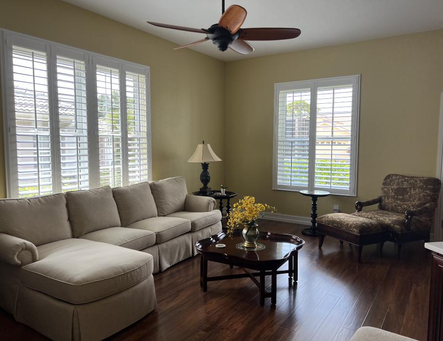 GOLDMILLIO CLEANING SERVICE IN CAPE CORAL - Cape Coral, FL