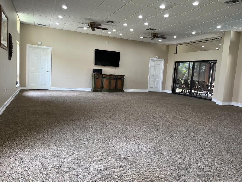 GOLDMILLIO CLEANING SERVICE IN CAPE CORAL - Cape Coral, FL