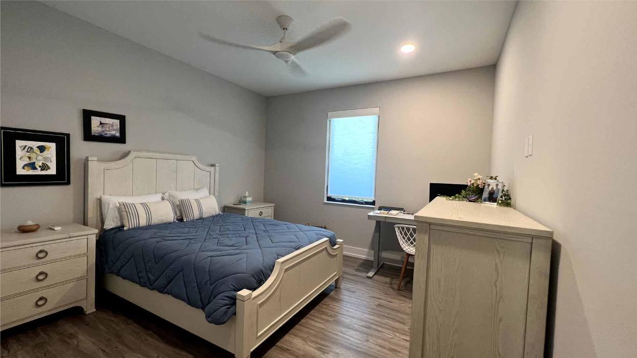 GOLDMILLIO CLEANING SERVICE IN CAPE CORAL - Cape Coral, FL