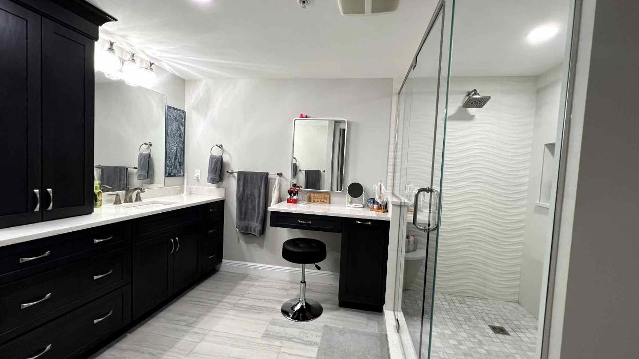 GOLDMILLIO CLEANING SERVICE IN CAPE CORAL - Cape Coral, FL
