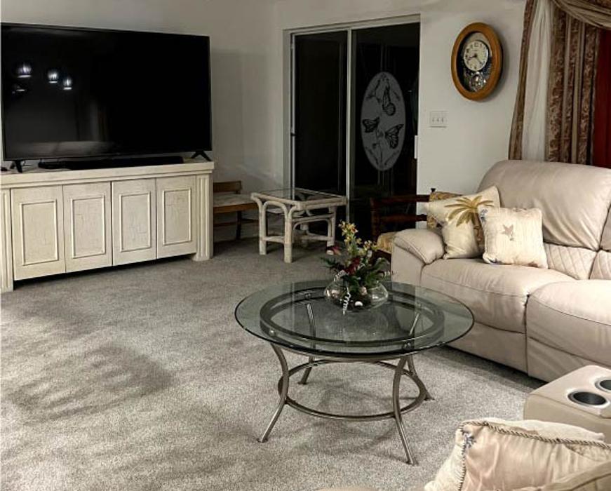 GOLDMILLIO CLEANING SERVICE IN CAPE CORAL - Cape Coral, FL