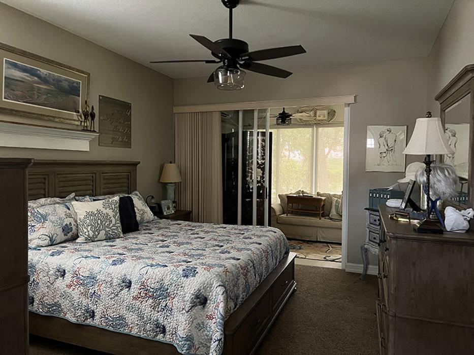 GOLDMILLIO CLEANING SERVICE IN CAPE CORAL - Cape Coral, FL
