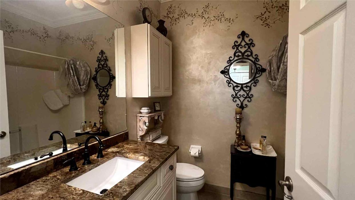 GOLDMILLIO CLEANING SERVICE IN CAPE CORAL - Cape Coral, FL