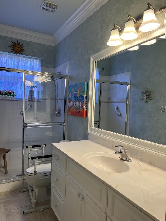 GOLDMILLIO CLEANING SERVICE IN CAPE CORAL - Cape Coral, FL