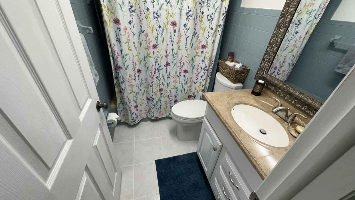 GOLDMILLIO CLEANING SERVICE IN CAPE CORAL - Cape Coral, FL