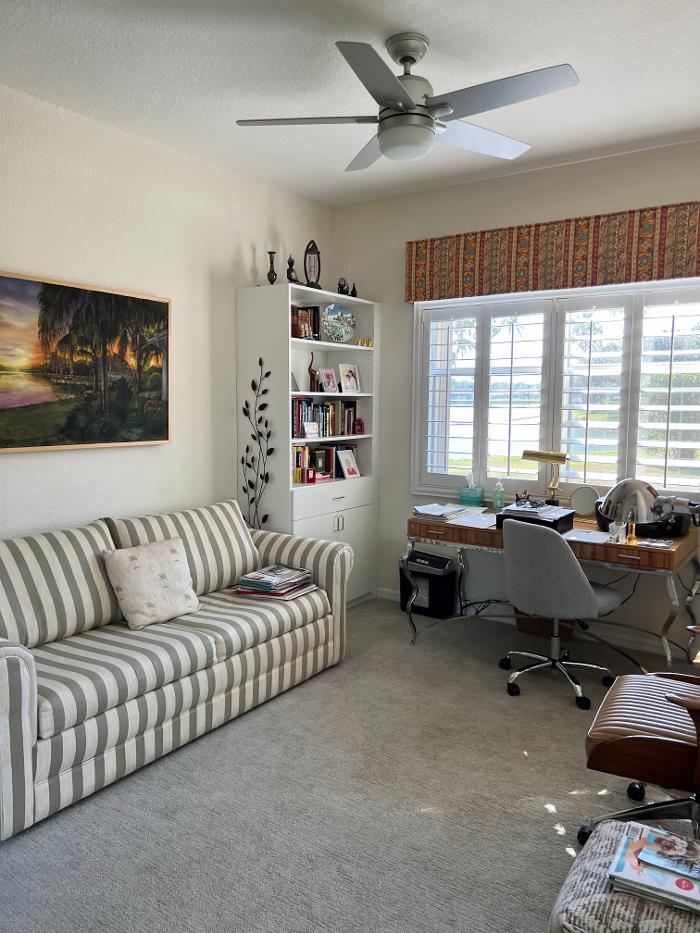 GOLDMILLIO CLEANING SERVICE IN CAPE CORAL - Cape Coral, FL