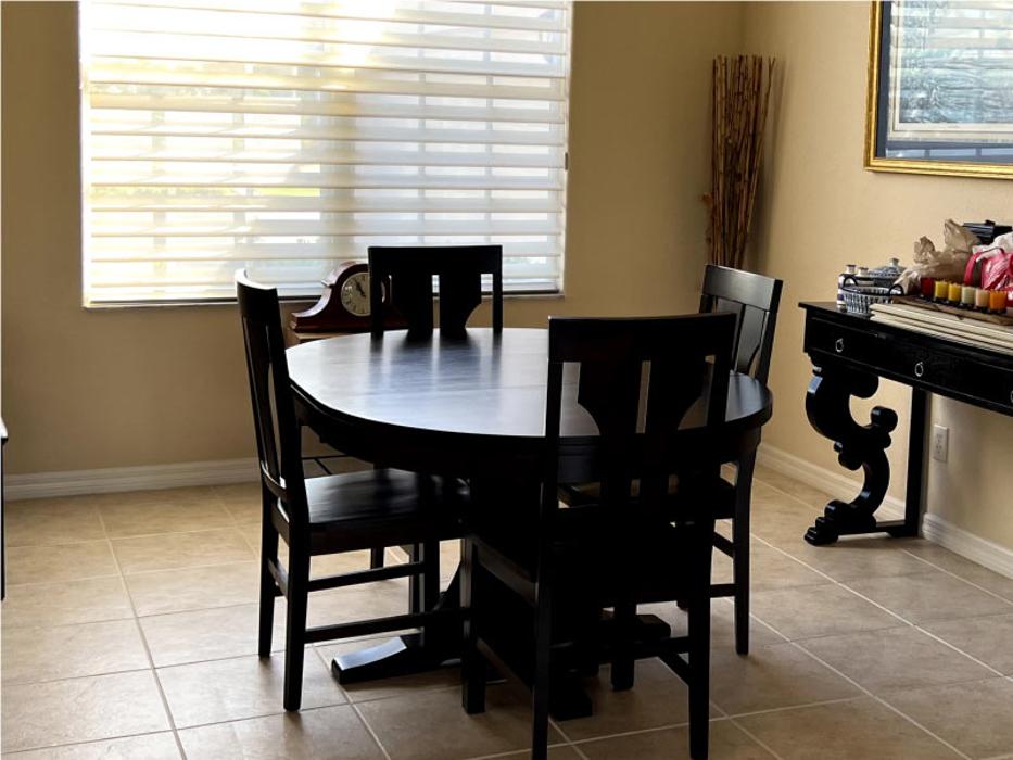 GOLDMILLIO CLEANING SERVICE IN CAPE CORAL - Cape Coral, FL