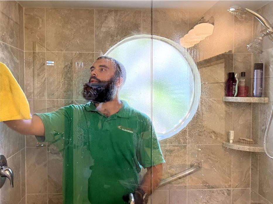 GOLDMILLIO CLEANING SERVICE IN CAPE CORAL - Cape Coral, FL