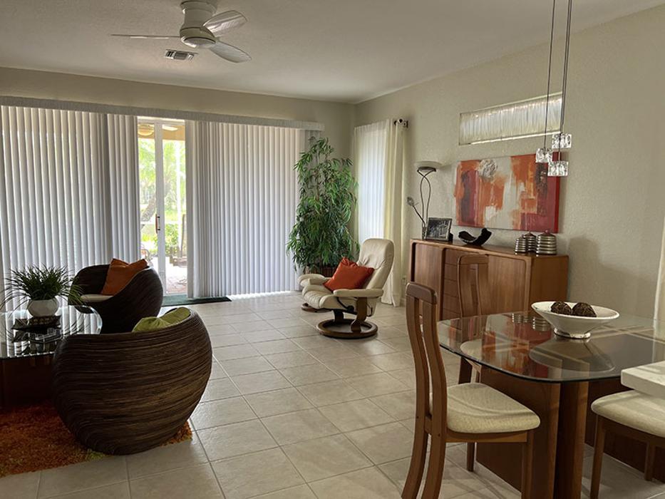 GOLDMILLIO CLEANING SERVICE IN CAPE CORAL - Cape Coral, FL