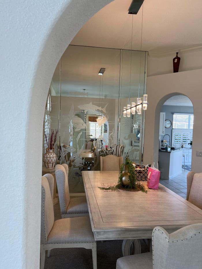 GOLDMILLIO CLEANING SERVICE IN CAPE CORAL - Cape Coral, FL