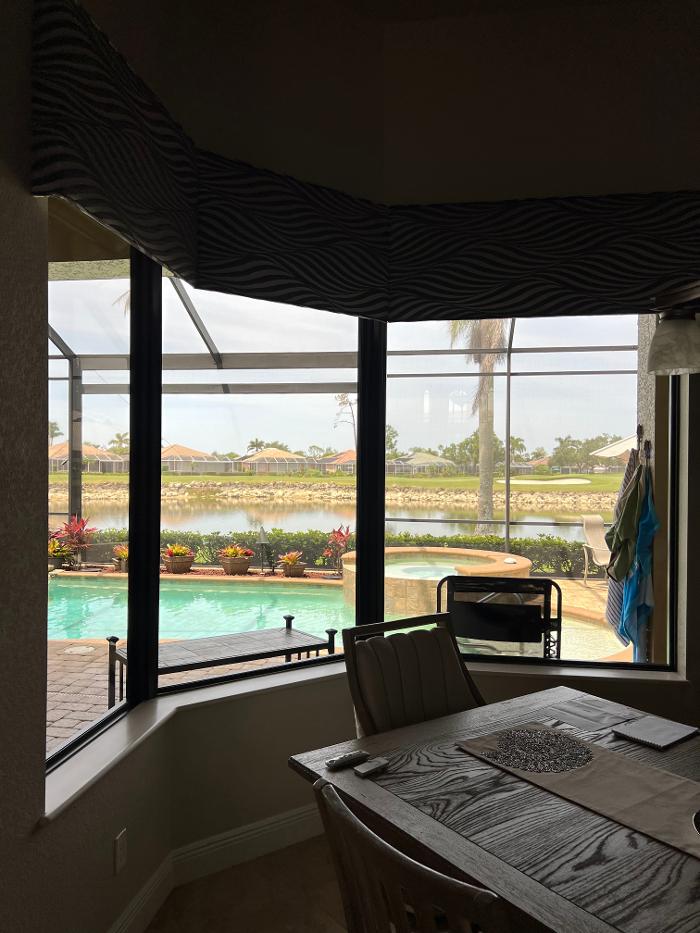 GOLDMILLIO CLEANING SERVICE IN CAPE CORAL - Cape Coral, FL