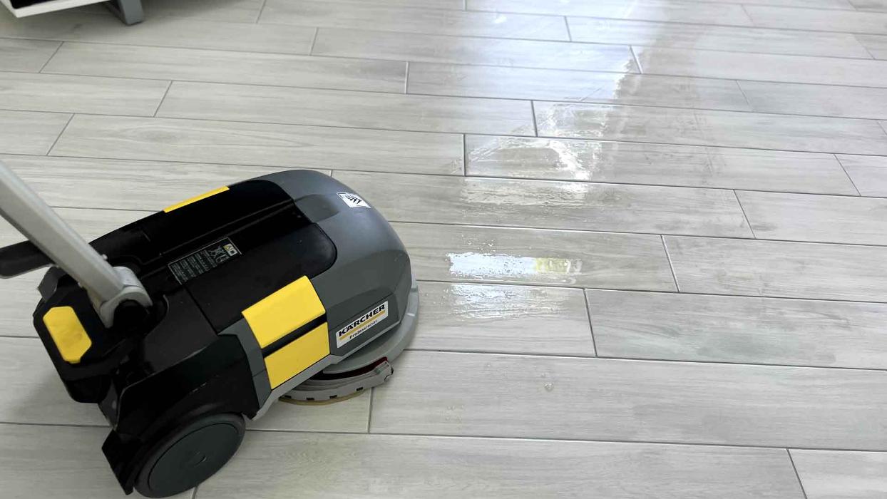 GOLDMILLIO CLEANING SERVICE IN CAPE CORAL - Cape Coral, FL