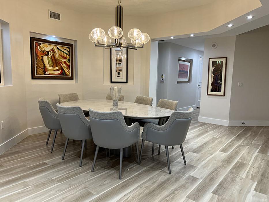 GOLDMILLIO CLEANING SERVICE IN CAPE CORAL - Cape Coral, FL