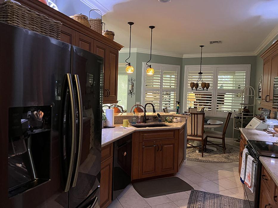 GOLDMILLIO CLEANING SERVICE IN CAPE CORAL - Cape Coral, FL