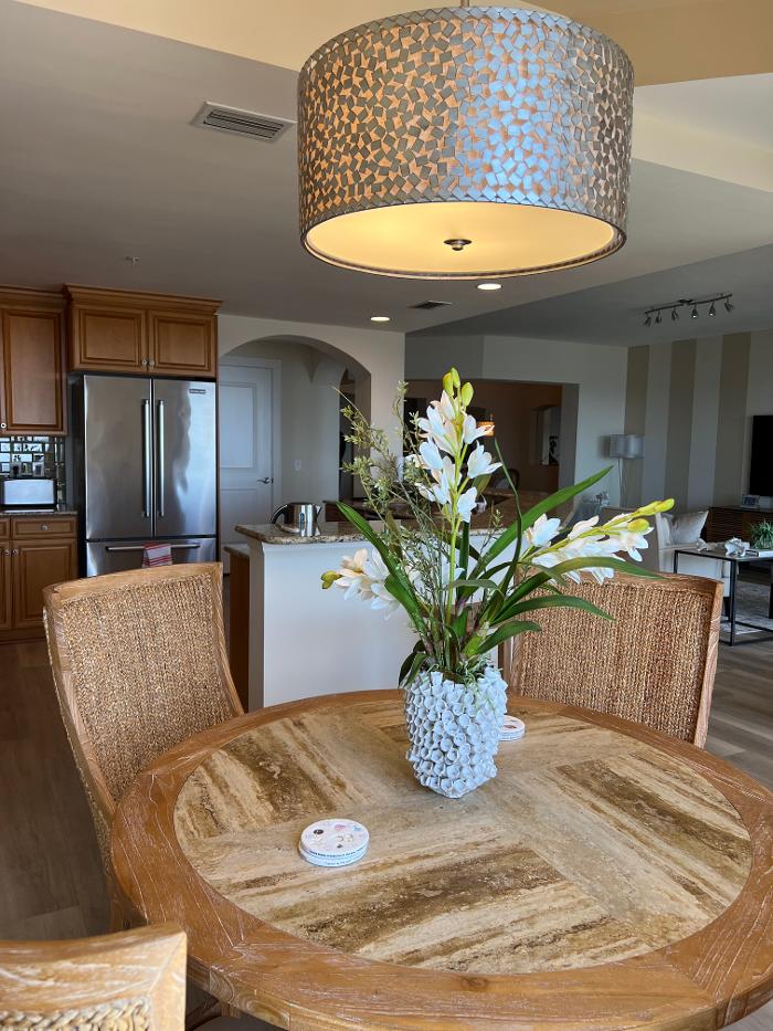 GOLDMILLIO CLEANING SERVICE IN CAPE CORAL - Cape Coral, FL
