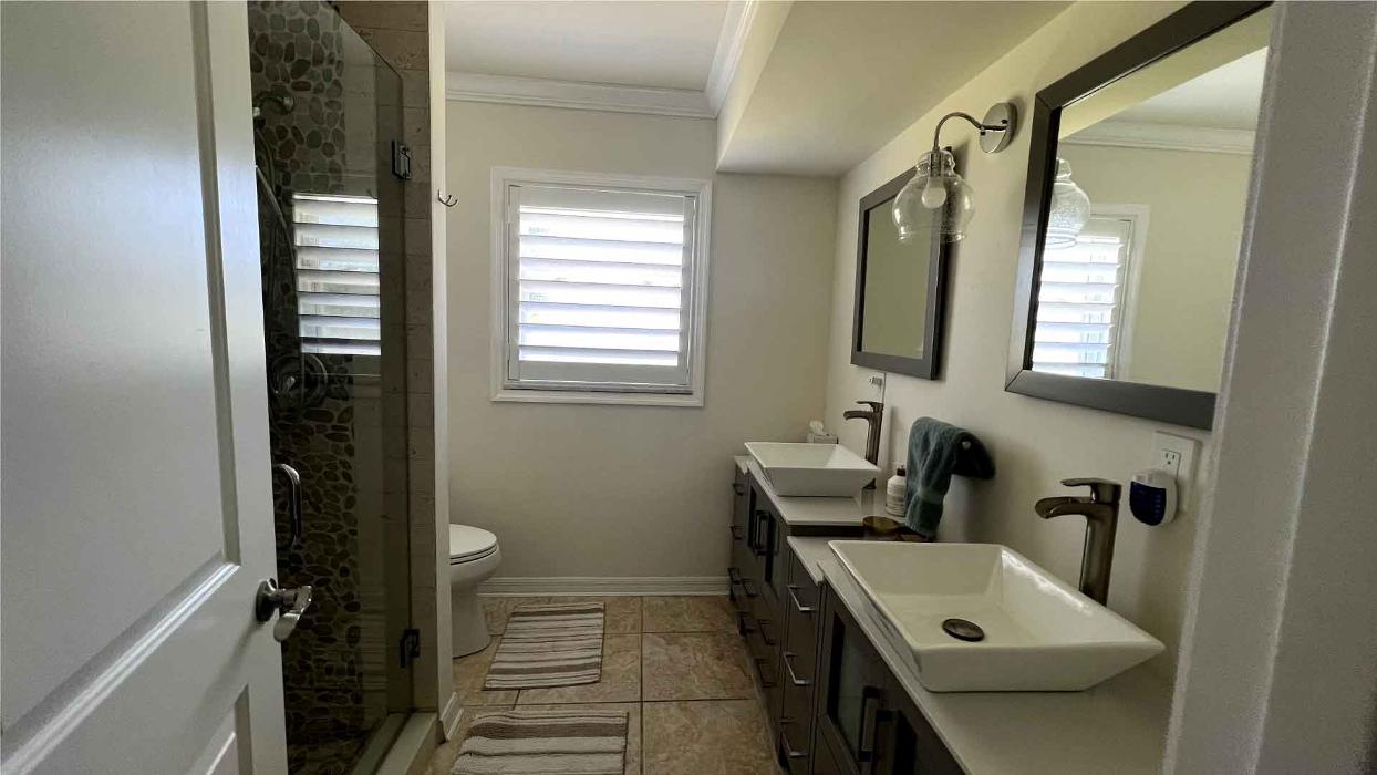 GOLDMILLIO CLEANING SERVICE IN CAPE CORAL - Cape Coral, FL