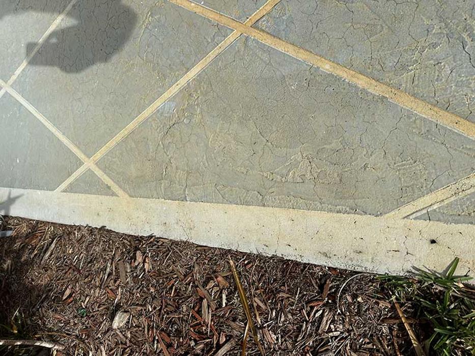 GOLDMILLIO CLEANING SERVICE IN CAPE CORAL - Cape Coral, FL