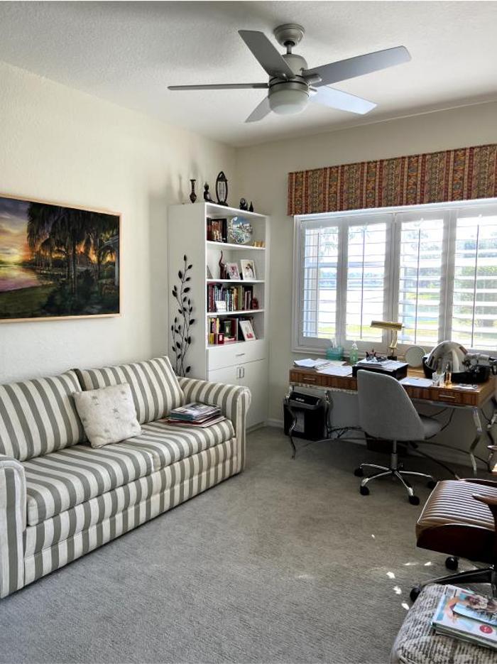 GOLDMILLIO CLEANING SERVICE IN CAPE CORAL - Cape Coral, FL