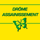 Drôme Assainissement SARL