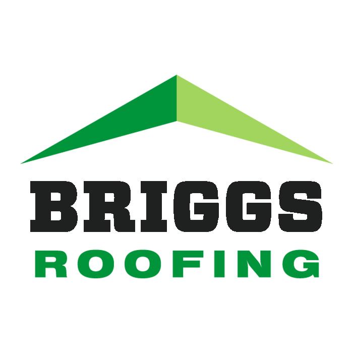 Briggs Roofing Company - Rigby, ID