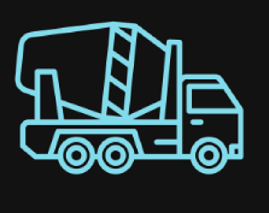 K&M Concrete and Repairs - Kingsland, GA