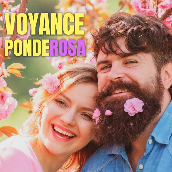 Voyance Ponderosa