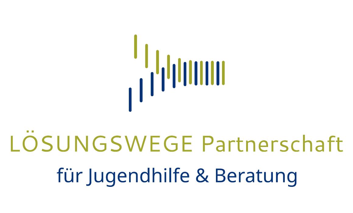 LÖSUNGSWEGE Partnerschaft für Jugendhilfe & Beratung (PartG) in Kleinwallstadt
