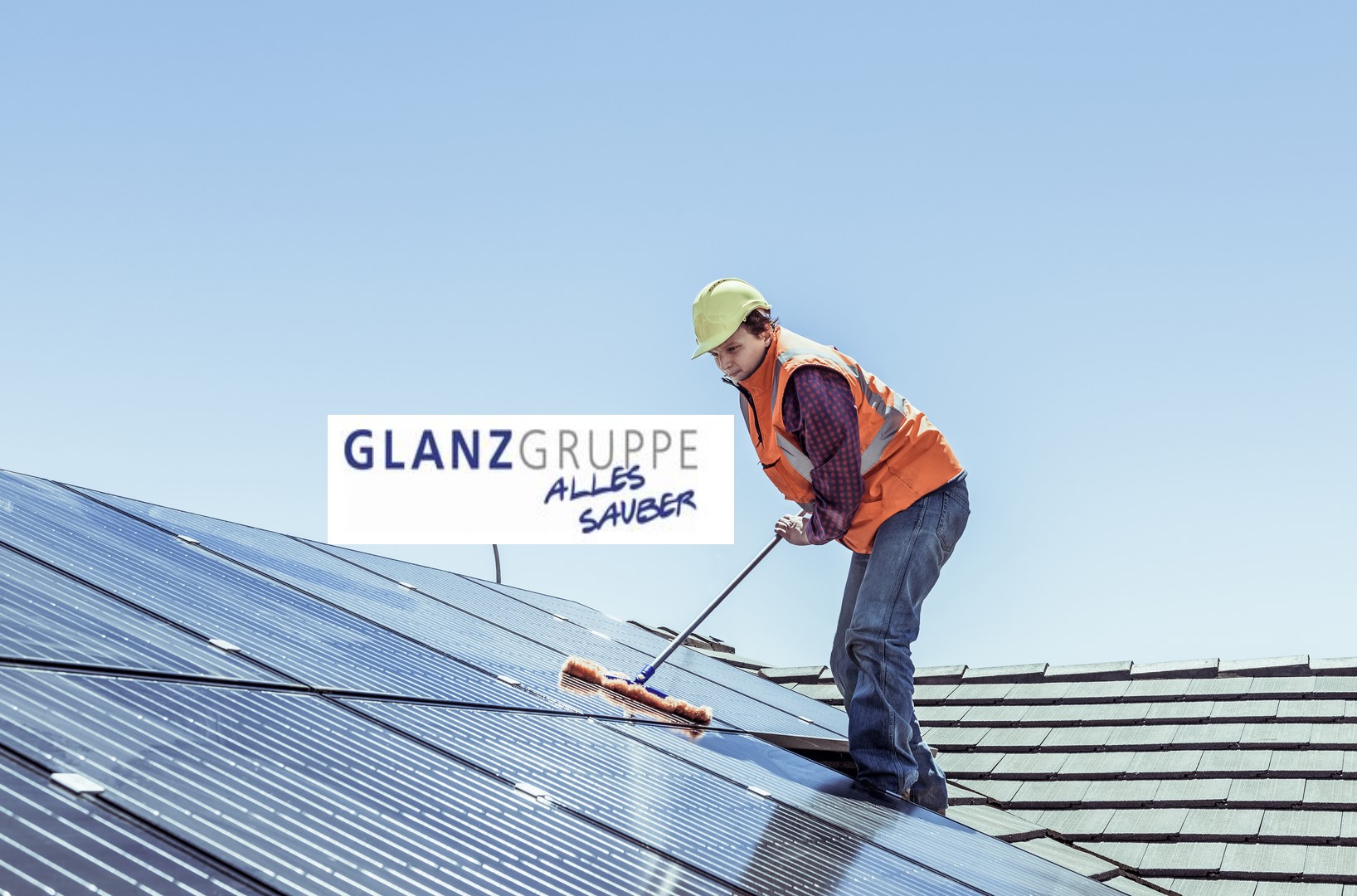 Galerie-Thumbnail