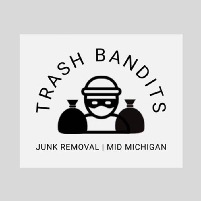 Trash Bandits Services - Swartz Creek, MI