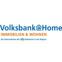 Volksbank@Home Immobilien und Wohnen in der Region GmbH